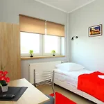 Hostel Bazar